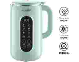 Magic Máy Xay Sữa Hạt ECO AC-55