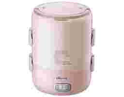 Bear Hộp Cơm Điện Cầm Tay Đa Năng DFH-B20S6