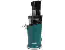 Magic Máy Ép Trái Cây Tốc Độ Chậm ECO AC-134