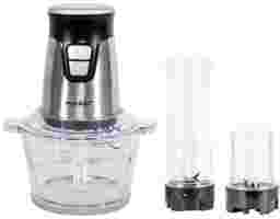 Magic Máy Xay Thịt Đa Năng Eco AC-17