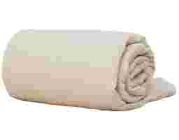 Chăn Hè Icetencel KNTS 200x220cm K-Bedding By Everon