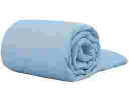 Chăn Hè Icetencel KNTS 200x220cm K-Bedding By Everon