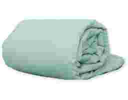 Chăn Hè Icetencel KNTS 200x220cm K-Bedding By Everon