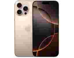 [Đặt Trước] Điện Thoại Di Động Iphone 16 Pro Max 256GB Desert Titanium MYWX3VN/A Titan Sa Mạc Apple