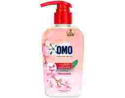 Nước Giặt Đồ Lót Chuyên Dụng Hương Hoa Anh Đào OMO