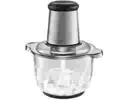LocknLock Máy Xay Thịt EJM186SLV Meatchopper 2.4L Màu Bạc