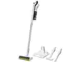 Máy Hút Bụi Cầm Tay VCS 3 Cordless Karcher
