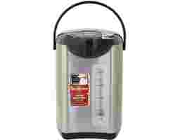 Tiger Bình Thủy Điện PDU-A50W 5L