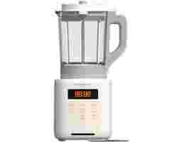 HAWONKOO Máy Làm Sữa Hạt SMH-175