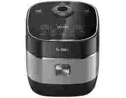 Tefal Nồi Cơm Cao Tần RK819868 Dung Tích 1.8L