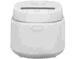 Panasonic Nồi Cơm Điện Tử SR-DK184WRA 1.8L