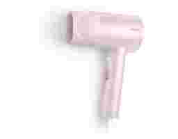 Máy Sấy Tóc I-on Âm BHD321/50 Màu Hồng Philips