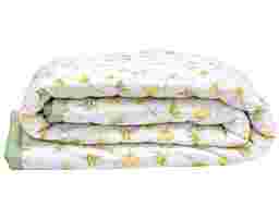 Chăn Hè K-Bedding 180x200cm Mẫu KCSP402 Everon