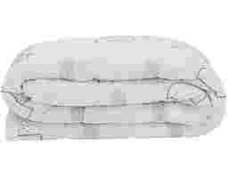 Chăn Hè K-Bedding 180x200cm Mẫu KCSP404 Everon