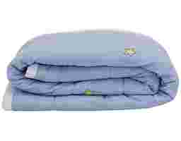 Chăn Hè K-Bedding 180x200cm Mẫu KCSP403 Everon