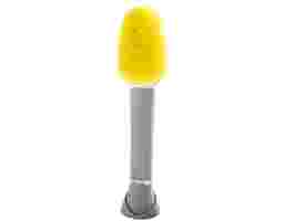 Cây Rửa Đa Năng Dish Daddy Màu Xám Scrub Daddy