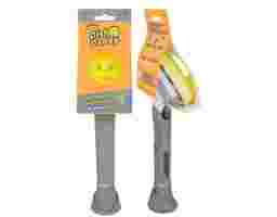 Cây Rửa Đa Năng Dish Daddy Màu Xám Scrub Daddy