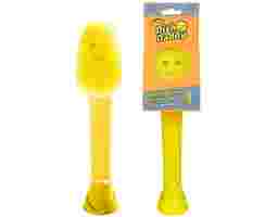 Cây Rửa Đa Năng Dish Daddy Màu Vàng Scrub Daddy