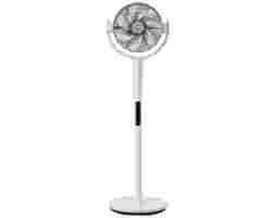 Quạt Tuần Hoàn Không Khí F-DSC50XVN(W) Toshiba