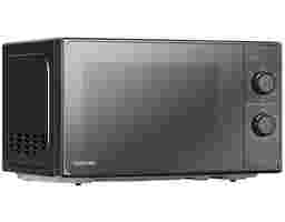 Lò Vi Sóng Có Nướng MM2-MG20PE(BM)VN 20L Toshiba