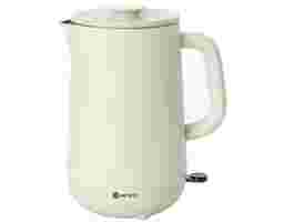 Elmich Ấm Đun Nước Siêu Tốc KEE-9145AW 1.6L