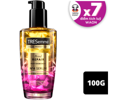 Serum Dưỡng Tóc Và Phục Hồi Tóc Bond Repair TRESemmé