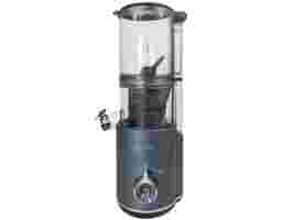 Magic Máy Ép Chậm ECO AC-148