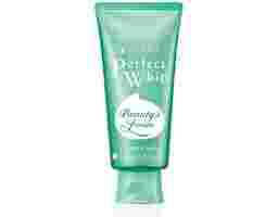 Sữa Rửa Mặt Cho Da Mụn Perfect Whip Acne Care SENKA