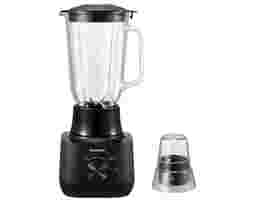 Panasonic Máy Xay Sinh Tố MX-EG5311KRA