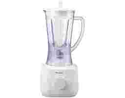 Panasonic Máy Xay Sinh Tố MX-EP3101WRA