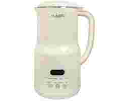 Magic Máy Xay Sữa Hạt A-99