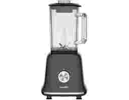 Magic Máy Xay Sinh Tố ECO AC-182