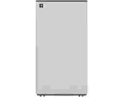 [Đặt Trước] Máy Lọc Không Khí Và Hút Ẩm DW-T30FV-W Sharp