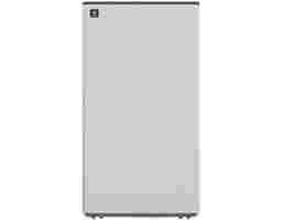 [Đặt Trước] Máy Hút Ẩm DW-T30HV-W Sharp