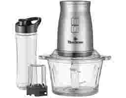 BlueStone Máy Xay Đa Năng BLB-5348