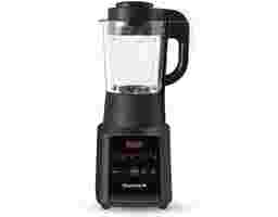 BlueStone Máy Xay Đa Năng BLB-6036