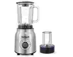 BlueStone Máy Xay Sinh Tố BLB-5341