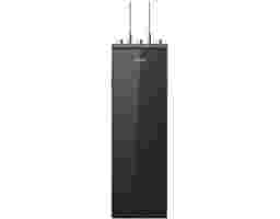 [Đặt Trước] Máy Lọc Nước RO ADD8913/74 Philips