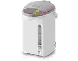 Panasonic Bình Thủy Điện NC-EG4000CSY