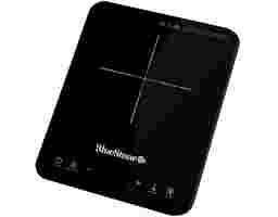 BlueStone Bếp Từ Đơn ICB-6729