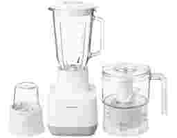 Panasonic Máy Xay Sinh Tố MX-MG53C1CRA