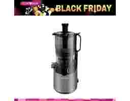 Kalite Máy Ép Chậm KSJ868