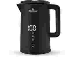 BlueStone Ấm Đun Siêu Tốc KTB-3466 Dung Tích 1.5L