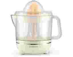 LocknLock Máy Vắt Cam EJJ236IVY 700ml Màu Ngà