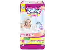 Bobby Miếng Lót Newborn 1