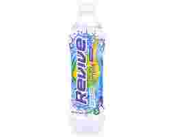 Revive - Nước Uống Bù Khoáng Có Gas