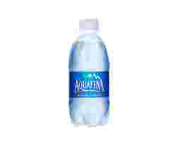 Aquafina - Nước Uống Tinh Khiết 350ml