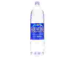 Aquafina - Nước Uống Tinh Khiết 1.5L