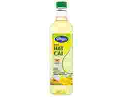 Simply - Dầu Hạt Cải 1L