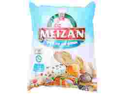 Meizan - Bột Mì Đa Dụng